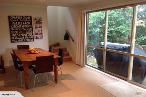 Photo of property in 705a New North Road, Mount Albert, Auckland, 1022