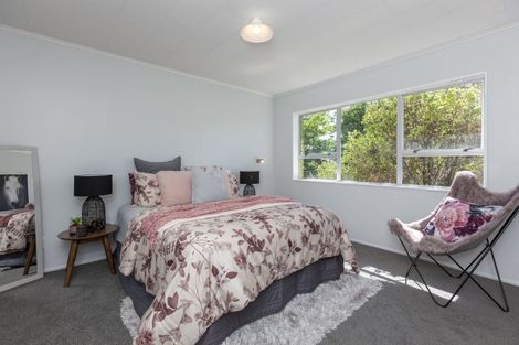 Photo of property in 6-6a Nola Avenue, Raumati Beach, Paraparaumu, 5032