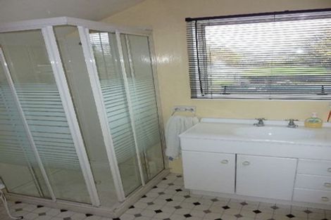 Photo of property in 39a Middleton Road, Upper Riccarton, Christchurch, 8041