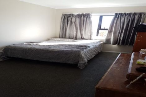 Photo of property in 1/16 May Street, Hamilton East, Hamilton, 3216