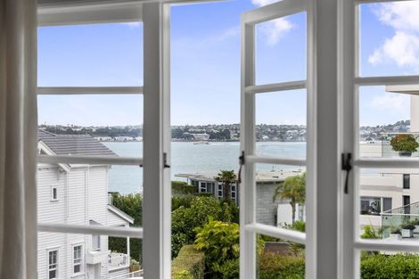 Photo of property in 130 St Stephens Avenue, Parnell, Auckland, 1052