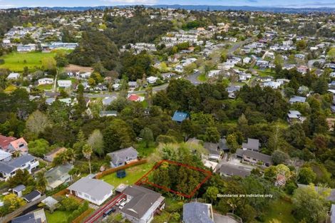 Photo of property in 2/34 Hobby Avenue, Birkdale, Auckland, 0626