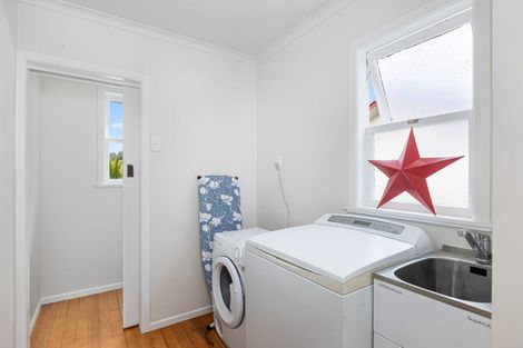 Photo of property in 14 Wech Drive, Warkworth, 0910