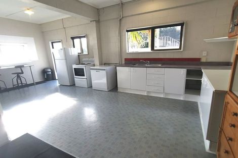 Photo of property in 1 Siesta Terrace, Gulf Harbour, Whangaparaoa, 0930