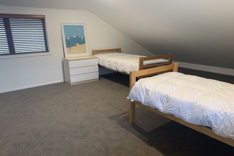 Photo of property in 5 Wilmot Avenue, Frankton, Queenstown, 9300