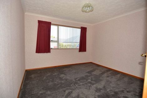 Photo of property in 2/72 Bainfield Road, Waikiwi, Invercargill, 9810