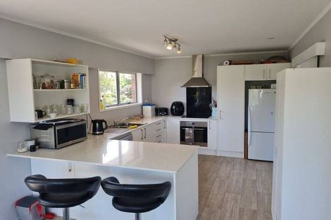 Photo of property in 44 The Circle, Manly, Whangaparaoa, 0930