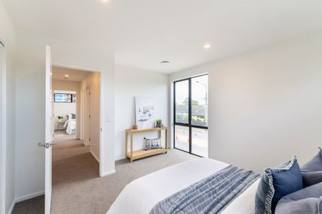 Photo of property in 206a Edgeware Road, Edgeware, Christchurch, 8013