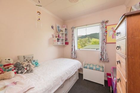 Photo of property in 38 Washbourn Drive, Richmond, 7020