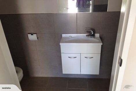 Photo of property in 17 Suffolk Street, Phillipstown, Christchurch, 8011