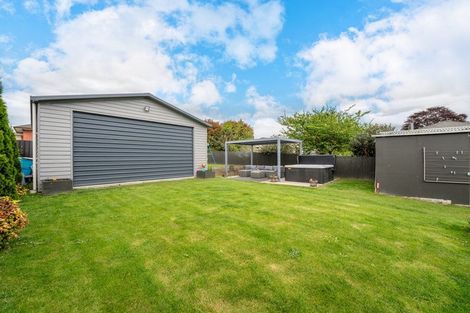 Photo of property in 29 James Street, Kensington, Timaru, 7910