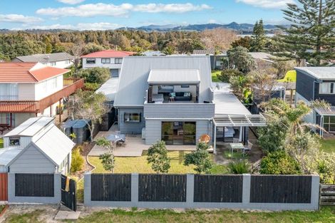 Photo of property in 12 Shamrock Crest, Omaha, 0986