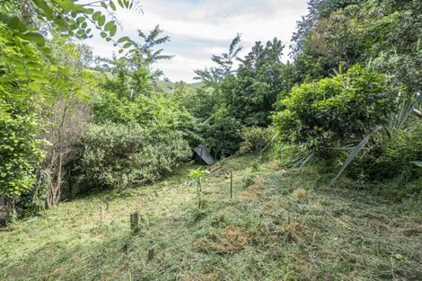 Photo of property in 57 Murphy Street, Toi Toi, Nelson, 7010