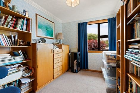 Photo of property in 15 Tensing Street, Liberton, Dunedin, 9010