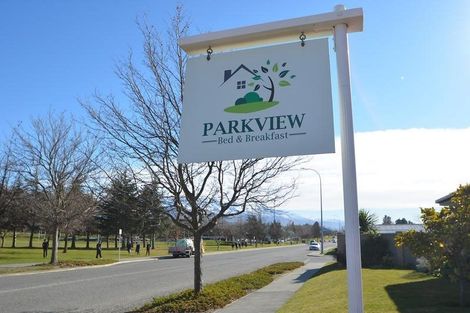 Photo of property in 48 Barry Avenue, Cromwell, 9310