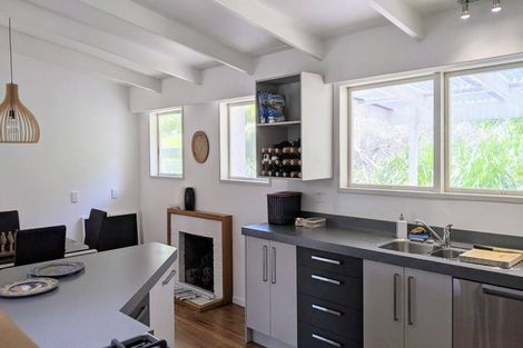 Photo of property in 61 Seddon Crescent, Whataupoko, Gisborne, 4010