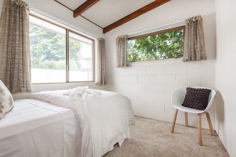 Photo of property in 2/505 Southland Road, Hastings, 4122