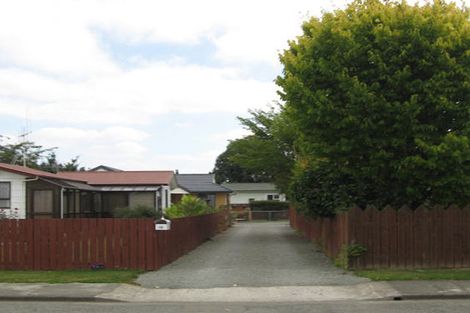 Photo of property in 11a John Street, Temuka, 7920