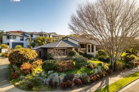 Photo of property in 2 D'urville Rise, Richmond, 7020