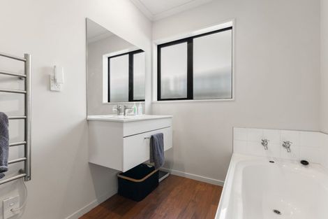 Photo of property in 37 Arawa Street, Shirley, Christchurch, 8013