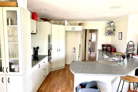 Photo of property in 29 Hugh Green Drive, Pinehill, Auckland, 0632