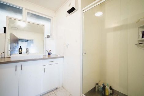 Photo of property in 106 Queen Street, North Dunedin, Dunedin, 9016