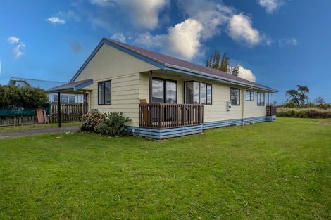 Photo of property in 53 Grigg Street, Kaitaia, 0410