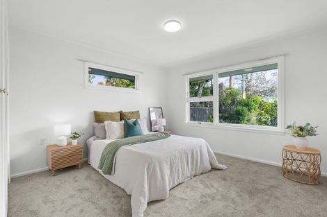 Photo of property in 256 Waimairi Road, Ilam, Christchurch, 8041