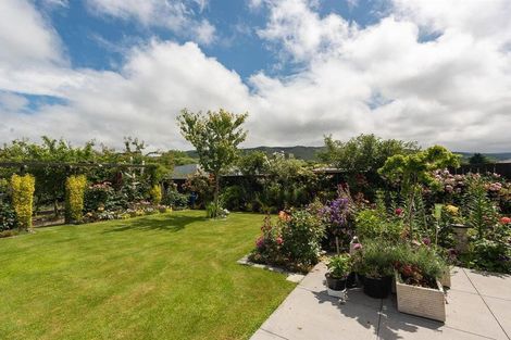 Photo of property in 19 Eric Batchelor Place, Waimate, 7924