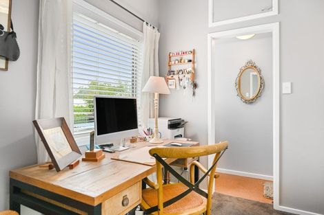 Photo of property in 2/54 Clyde Road, Ilam, Christchurch, 8041