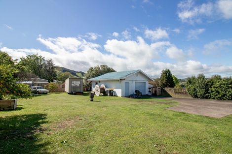 Photo of property in 13 Claremont Avenue, Paeroa, 3600