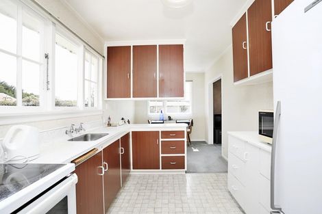 Photo of property in 495 Flora East, Makarewa, Invercargill, 9876