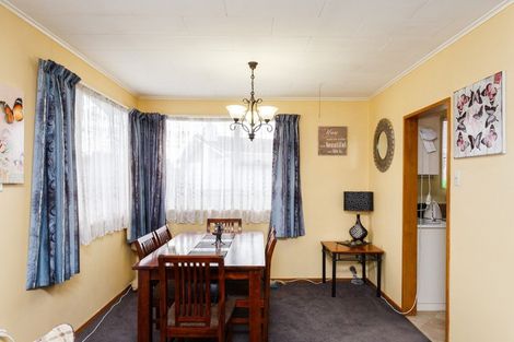 Photo of property in 131 Tremaine Avenue, Westbrook, Palmerston North, 4412