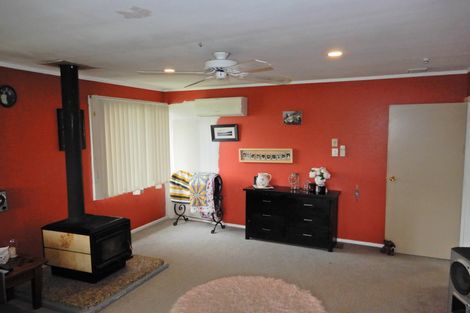 Photo of property in 55 Overdale Road, Putaruru, 3411