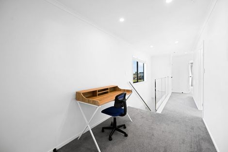 Photo of property in 20 Halley Drive, Chartwell, Hamilton, 3210