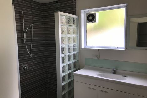 Photo of property in 27 Earls Road, Saint Clair, Dunedin, 9012