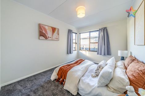 Photo of property in 28 Norfolk Street, Wainuiomata, Lower Hutt, 5014