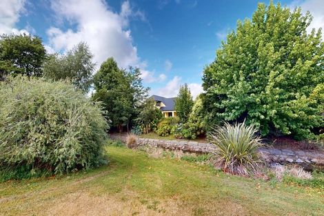 Photo of property in 80 Pages Road, Allenton, Ashburton, 7700