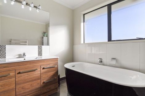 Photo of property in 92 Hoko Road, Okere Falls, Rotorua, 3096