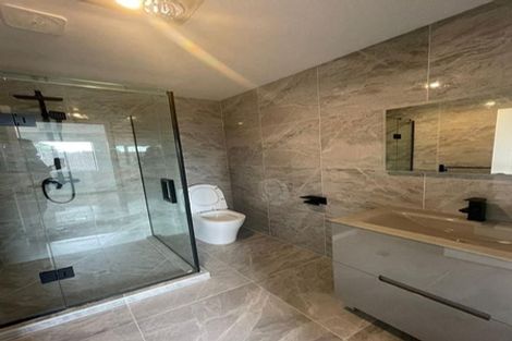 Photo of property in 5/29 Buckingham Crescent, Manukau, Auckland, 2025