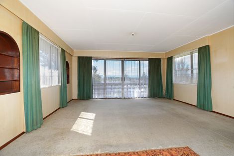 Photo of property in 4 Taupo Terrace, Feilding, 4702