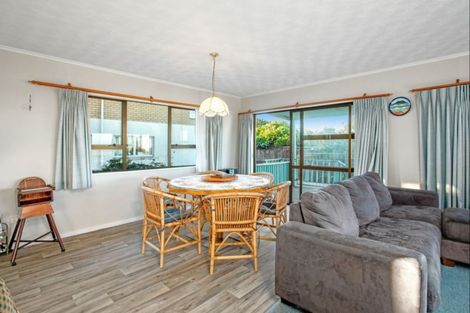 Photo of property in 2 Mayor View Terrace, Waihi Beach, 3611