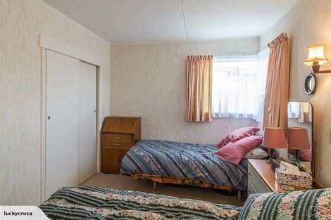 Photo of property in 22 Nathan Avenue, Paraparaumu Beach, Paraparaumu, 5032