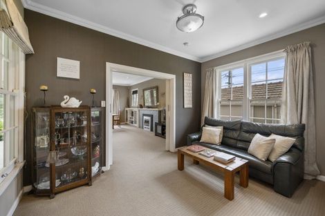 Photo of property in 1028 Railway Road South, Longlands, Hastings, 4120