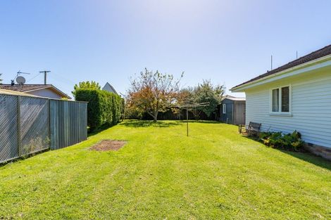 Photo of property in 4a Rhode Street, Frankton, Hamilton, 3204