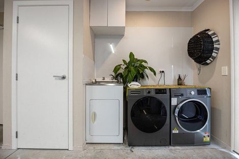 Photo of property in 407 Warburton Crescent, Te Awamutu, 3800