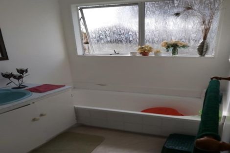 Photo of property in 12 Glasgow Street, Bell Block, New Plymouth, 4312