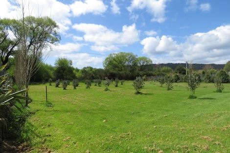 Photo of property in 41 Snowy River Road, Ikamatua, Totara Flat, 7871