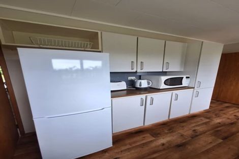 Photo of property in 752 Settlement Road, Hakaru, Wellsford, 0975