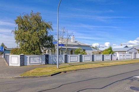 Photo of property in 1 Bryant Street, Takaro, Palmerston North, 4412